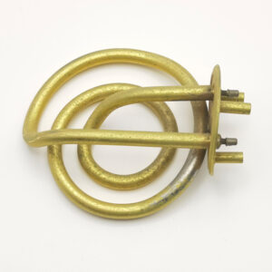 tubular heating elements