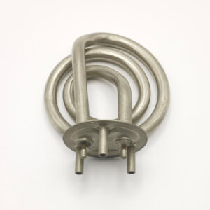electric heating systems