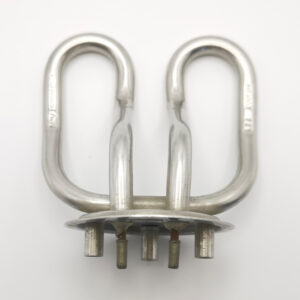 water heating element