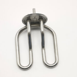 general electric heating element