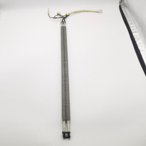 ceramic heating element