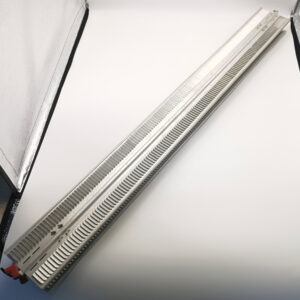 electric heating tube