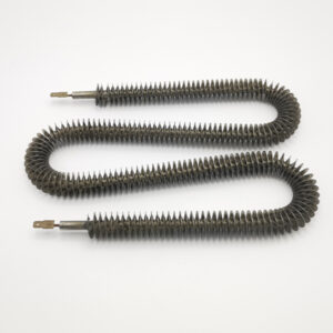 electric heating units