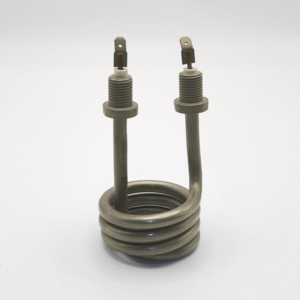 water heating element