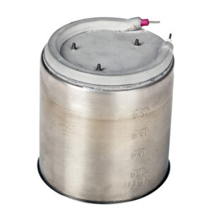 general electric heating element