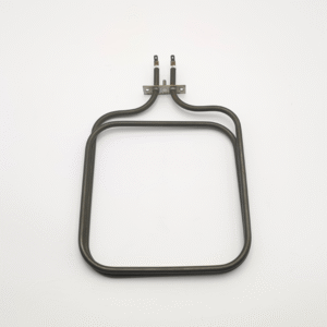 appliance heating elements