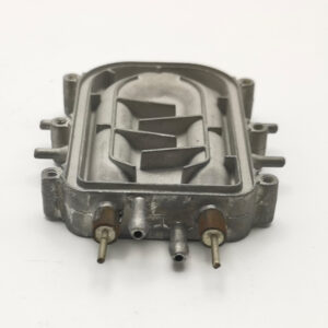 coffee machine parts