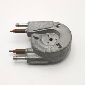 electric heating units