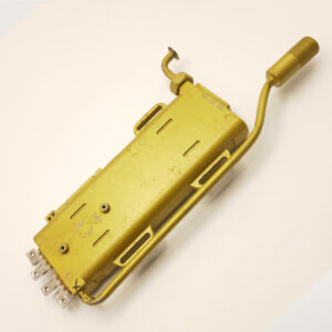 water heating element
