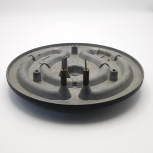 electric heating element
