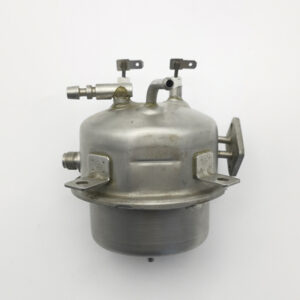 commercial electric steam boiler