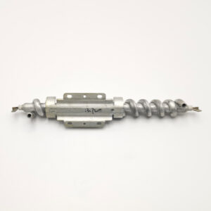stainless steel heat exchanger