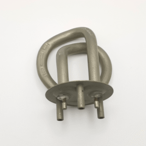 heating element for cups