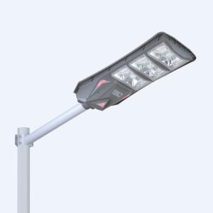 led light strips solar