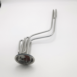 electric heating systems