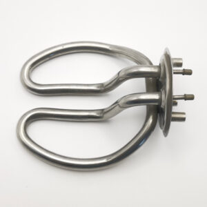 hot water heating element