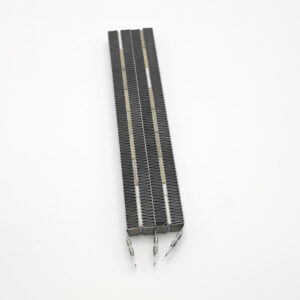 ptc heater