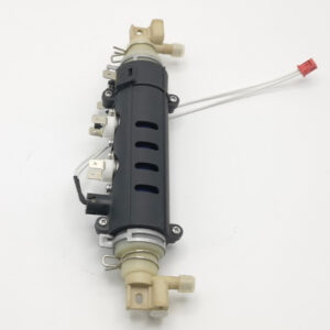 electric heating element