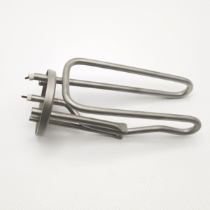 electric heating systems