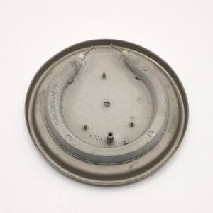 appliance heating elements