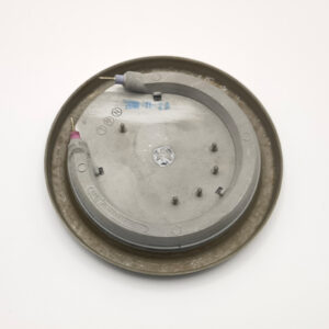 electric heating element
