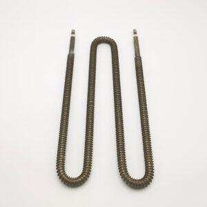 electric heating tube