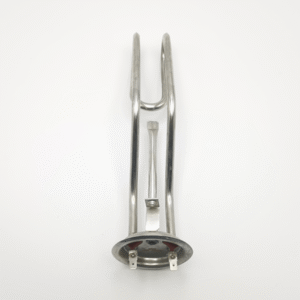 electric heating tube