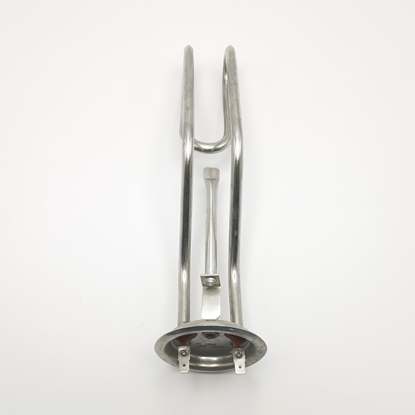 electric heating tube