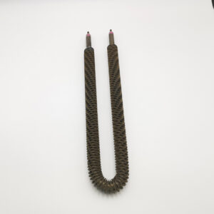 electric heating tube