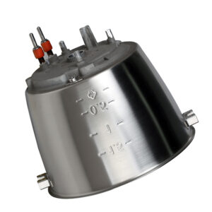 pot Heating Element