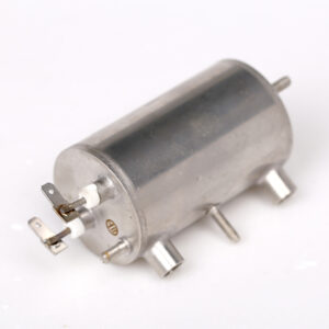 electric heating element