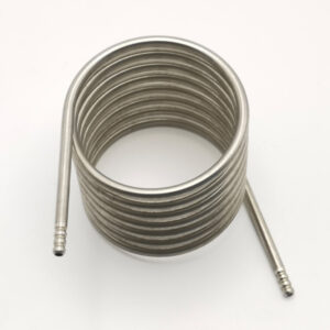 electric heating element
