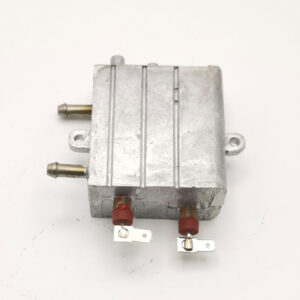 electric heating element