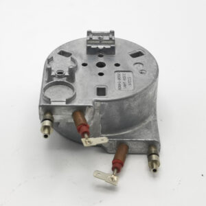electric heating element