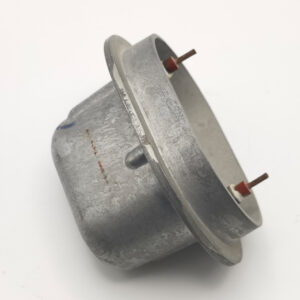electric heating element