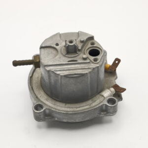 electric heating element