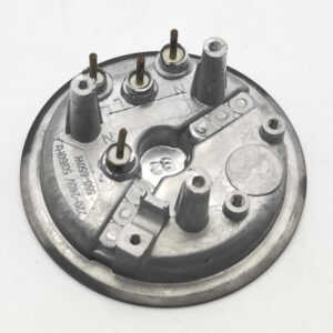 electric heating element