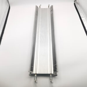electric heating element