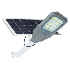 outdoor led strip lights solar powered