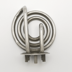 electric heating tube
