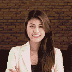 Bild von Mari Cheng
