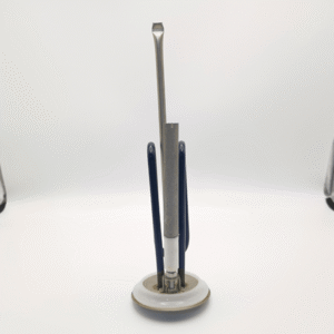 industrial heating elements