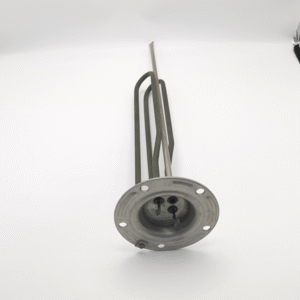 hot water heater heating element