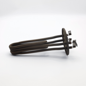 water heating element