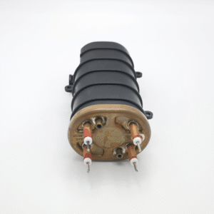 water heating element