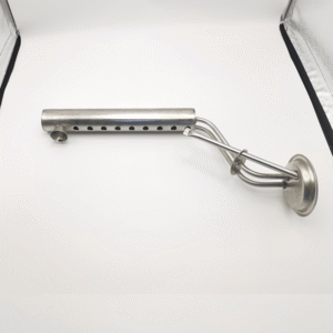 electric heating element