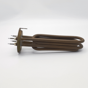 electric heating tube