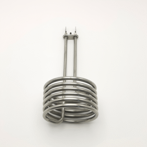 electric heating tube