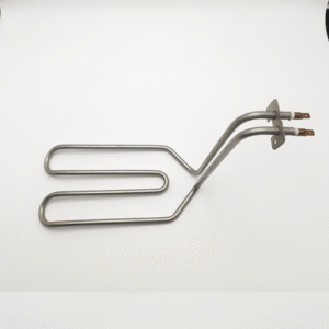 electric heating tube