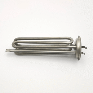 electric heating tube